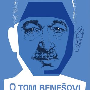 653706611_26871287425788543_2052225853028954077_n