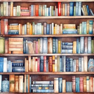 Bookclub