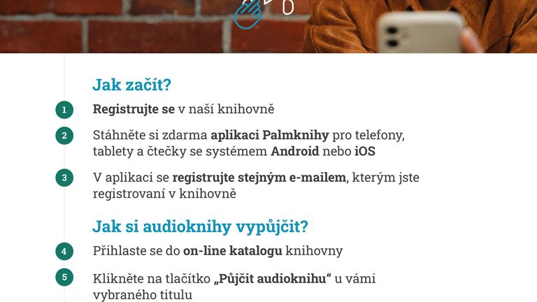 návod-e-audioknihy