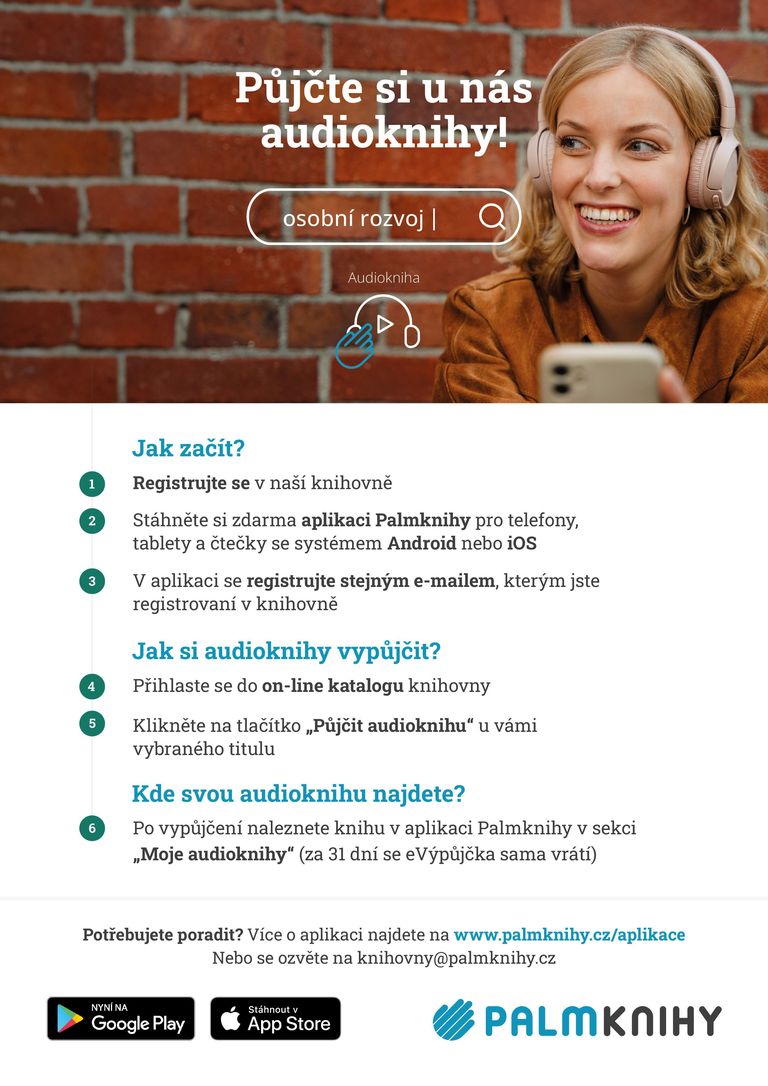 návod-e-audioknihy
