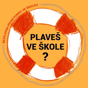 Společně v knihovně