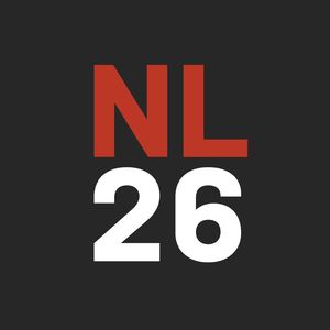nl 2026