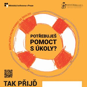 nový plakát SVK