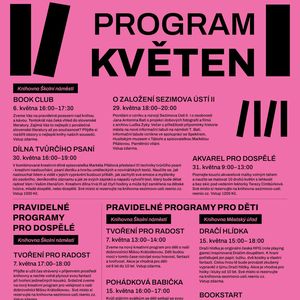 program_kveten